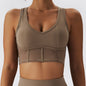 Casual Neno Wholesale Price Matching Gym Fitness Sets New Sets 2 Piece Outfits Clothing Women Two Piece Short Sets