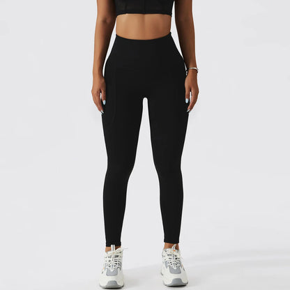 Casual Neno Wholesale Price Matching Gym Fitness Sets New Sets 2 Piece Outfits Clothing Women Two Piece Short Sets