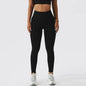 Casual Neno Wholesale Price Matching Gym Fitness Sets New Sets 2 Piece Outfits Clothing Women Two Piece Short Sets