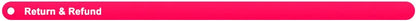 45/60CM Yoga Foam Roller High density EVA Muscle Leg Shoulder Roller Massage Tool Fitness Yoga column balance Stick Equipment