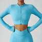 Casual Neno Wholesale Price Matching Gym Fitness Sets New Sets 2 Piece Outfits Clothing Women Two Piece Short Sets