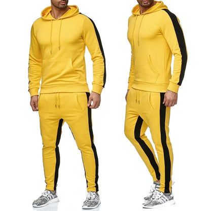 High Quality Cheap Suit Mens Wholesale Plain Tracksuit Training And Jogging Track Suits With Factory Direct Sale Price