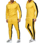 High Quality Cheap Suit Mens Wholesale Plain Tracksuit Training And Jogging Track Suits With Factory Direct Sale Price