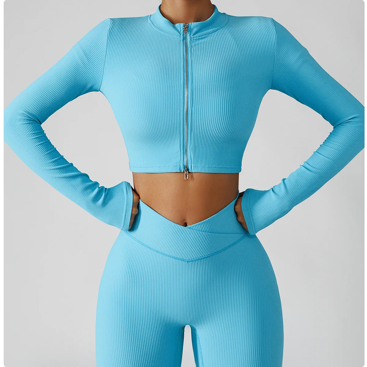 Casual Neno Wholesale Price Matching Gym Fitness Sets New Sets 2 Piece Outfits Clothing Women Two Piece Short Sets