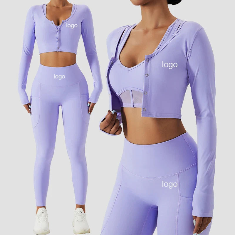 Casual Neno Wholesale Price Matching Gym Fitness Sets New Sets 2 Piece Outfits Clothing Women Two Piece Short Sets
