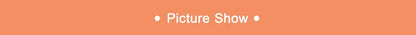 Volcanic Crack Air Humidifier Cannons Aroma Diffuser Cannon Blast Turret Aromatherapy Humidifier Air Humidifier for Bedroom