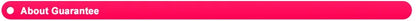 45/60CM Yoga Foam Roller High density EVA Muscle Leg Shoulder Roller Massage Tool Fitness Yoga column balance Stick Equipment