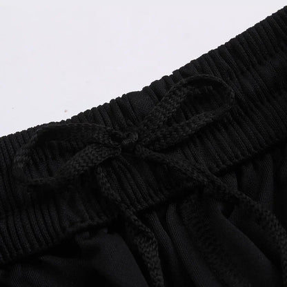 2024  Custom Men Football Training Long Pants Sport Trousers Soccer Jogger Sports Pants