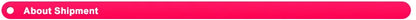 45/60CM Yoga Foam Roller High density EVA Muscle Leg Shoulder Roller Massage Tool Fitness Yoga column balance Stick Equipment