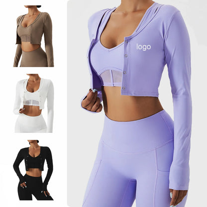 Casual Neno Wholesale Price Matching Gym Fitness Sets New Sets 2 Piece Outfits Clothing Women Two Piece Short Sets
