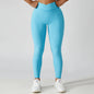 Casual Neno Wholesale Price Matching Gym Fitness Sets New Sets 2 Piece Outfits Clothing Women Two Piece Short Sets