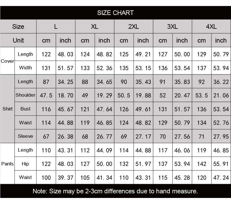 H&D Embroidered Dashiki Agbada Men African Traditional Clothes Ankara Outfit Cover Shirt Pants 3 PCS Suit Muslim Sets