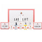Dropshipping Lash Lift Kit ICONSIGN Eyelash Perming Kit Eyelash Perm Eyelash Enhancer Serum Eye Lash Make Up Tools Wholesale