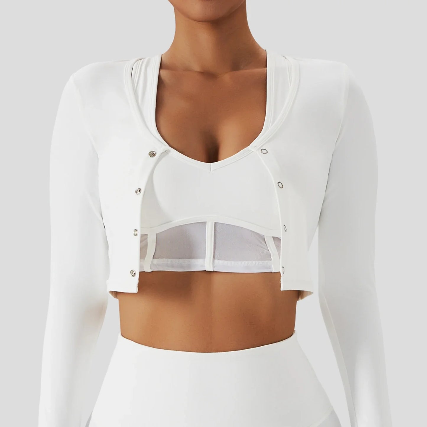 Casual Neno Wholesale Price Matching Gym Fitness Sets New Sets 2 Piece Outfits Clothing Women Two Piece Short Sets