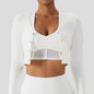 Casual Neno Wholesale Price Matching Gym Fitness Sets New Sets 2 Piece Outfits Clothing Women Two Piece Short Sets