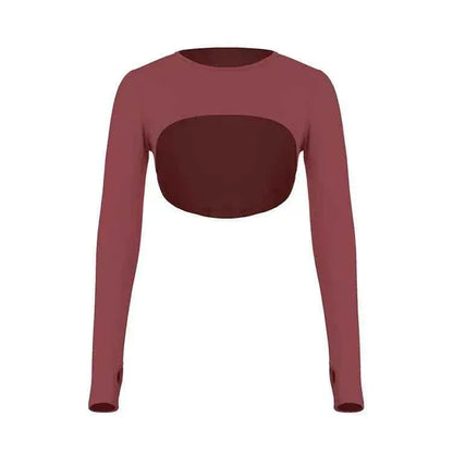 Direct sales skin-friendly gym fitness sport top wear legging bra yoga set
