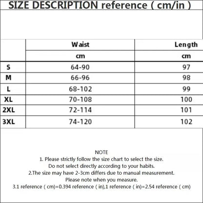 Pleated Midi Skirt with Belt - Elegant A-Line Skirt for Women