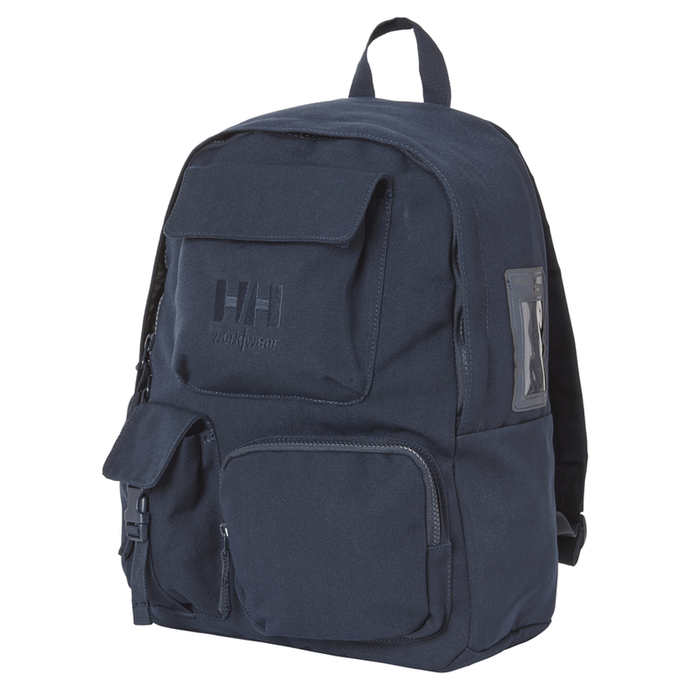 Helly Hansen 79584 Oxford Backpack 20L