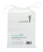 100% Bamboo Duvet Cover