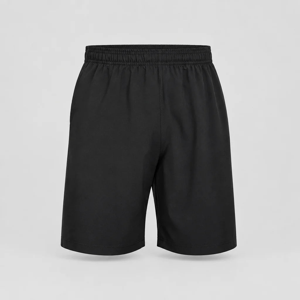 Men’s Training Shorts – GymBum UK