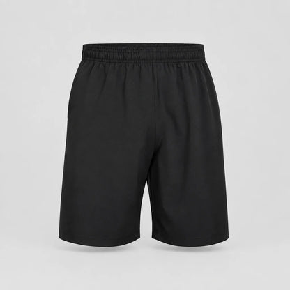 Men’s Training Shorts – GymBum UK