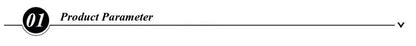 LMETJMA Japanese Deep Frying Pot with a Thermometer and a Lid 304 Stainless Steel Kitchen Tempura Fryer Pan 20 24 cm KC0405