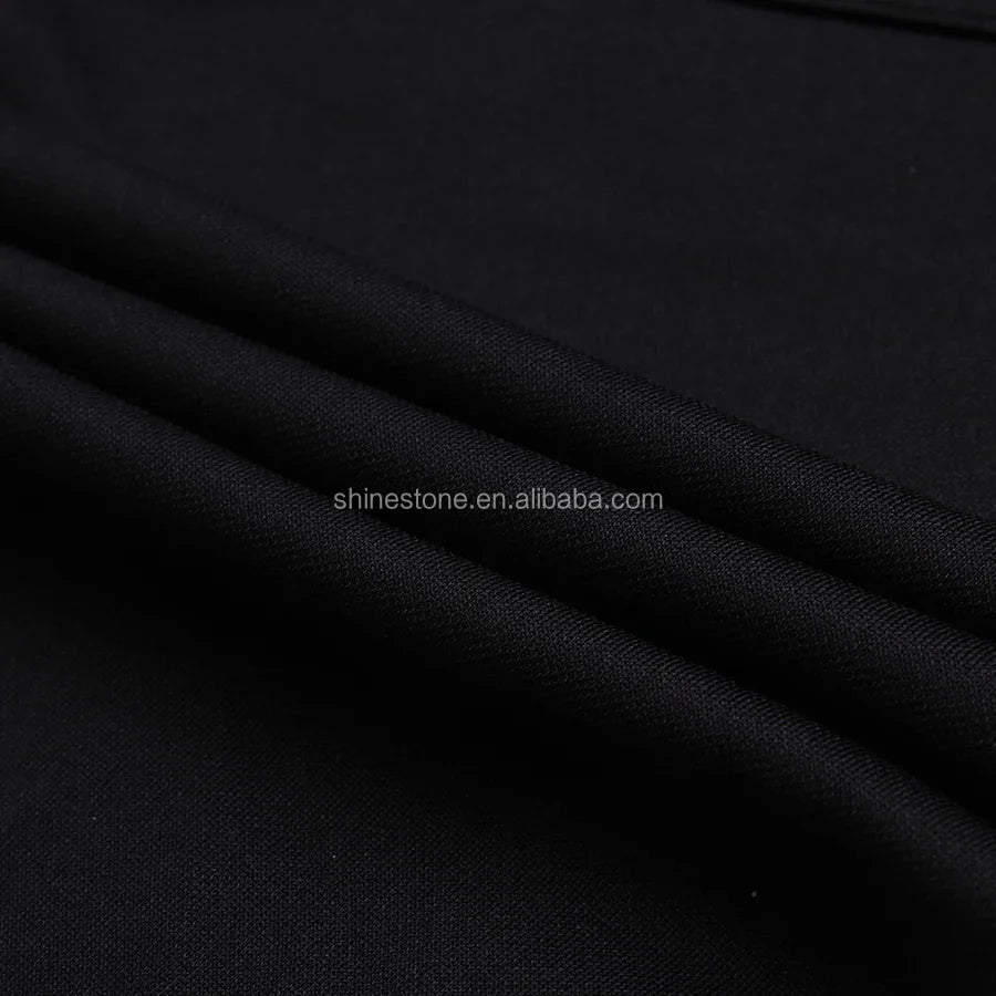 2024  Custom Men Football Training Long Pants Sport Trousers Soccer Jogger Sports Pants
