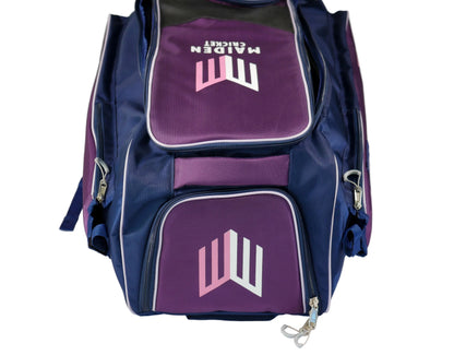 CRICKET BAG