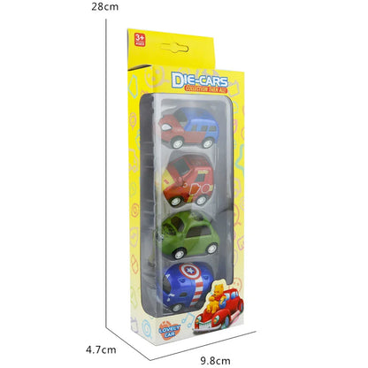 Thin Plastic Traffic Road Carpet for Kids Playmat Children Rug Simulated Parking Map Toy Baby Play Mat Little Boy Girl Mats Toys