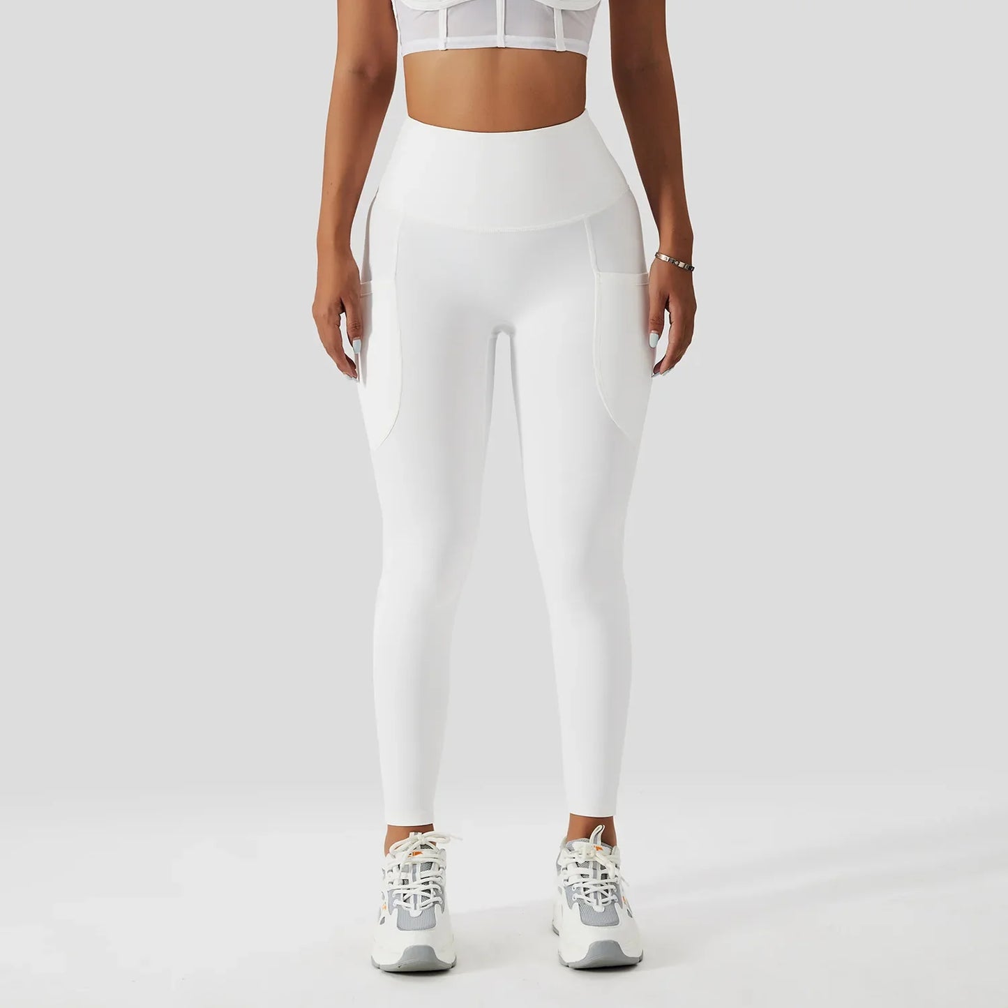Casual Neno Wholesale Price Matching Gym Fitness Sets New Sets 2 Piece Outfits Clothing Women Two Piece Short Sets