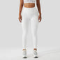 Casual Neno Wholesale Price Matching Gym Fitness Sets New Sets 2 Piece Outfits Clothing Women Two Piece Short Sets