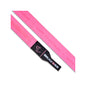 Bravose Pro Hand Wraps