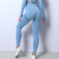 Workout 2 Piece Workout Crop Top Set Clothing Womens Fitness Apparel Sports Set Women Yoga Set Gym Wear