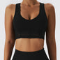 Casual Neno Wholesale Price Matching Gym Fitness Sets New Sets 2 Piece Outfits Clothing Women Two Piece Short Sets