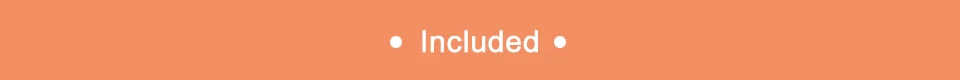 Volcanic Crack Air Humidifier Cannons Aroma Diffuser Cannon Blast Turret Aromatherapy Humidifier Air Humidifier for Bedroom