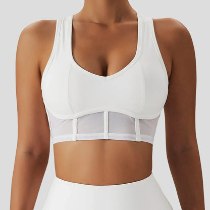 Casual Neno Wholesale Price Matching Gym Fitness Sets New Sets 2 Piece Outfits Clothing Women Two Piece Short Sets