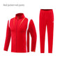 2024 Winter Autumn Women Winter Hooded Sport Jacket Men Fitness Jersey Tight Top Outdoor Hoodie Windbreaker Running Sports Coat