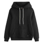 High Quality 470GSM Thick 100 Cotton Tracksuit Sweatsuit. Printed Logo Jogging Sweat Suits