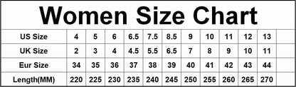 Ladies Pumps Shoes High Heels - Women's Stylish Wedge Heels
