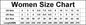 Ladies Pumps Shoes High Heels - Women's Stylish Wedge Heels
