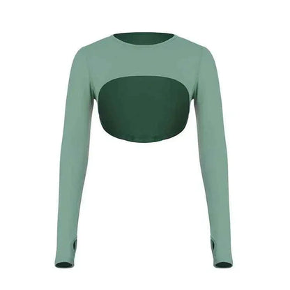 Direct sales skin-friendly gym fitness sport top wear legging bra yoga set