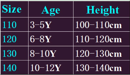 Child Ninjag Cosplay Costumes Boy Jumpsuits Suit Kids Halloween Christmas Party Clothes Ninja Superhero Streetwear Weapon Props