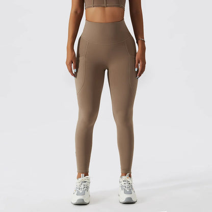 Casual Neno Wholesale Price Matching Gym Fitness Sets New Sets 2 Piece Outfits Clothing Women Two Piece Short Sets
