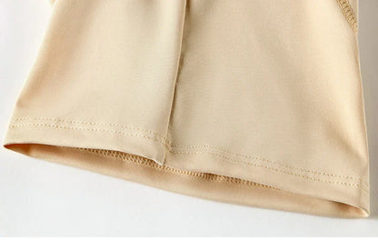 Hip Shapewear Panties Women Butt Lifter Shaper Panties Sexy Body Shaper Push Up Panties Hip Enahncer Shapewear with Pads