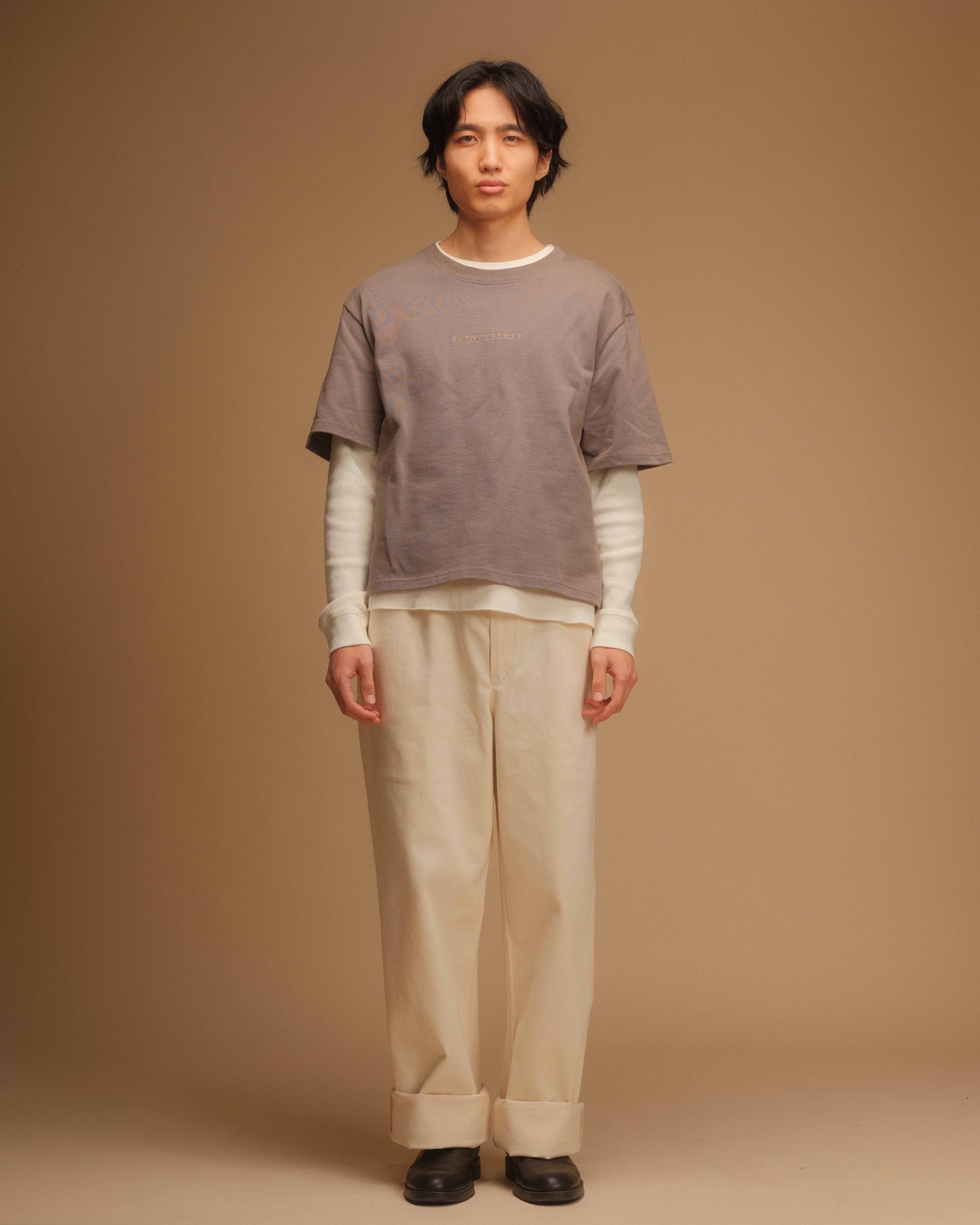 TEE 001 - Sandstone