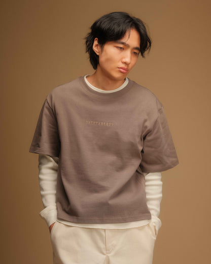 TEE 001 - Sandstone