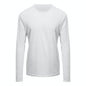Organic Long-sleeve Tee