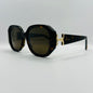 Chloe Sunglasses CH0236S
