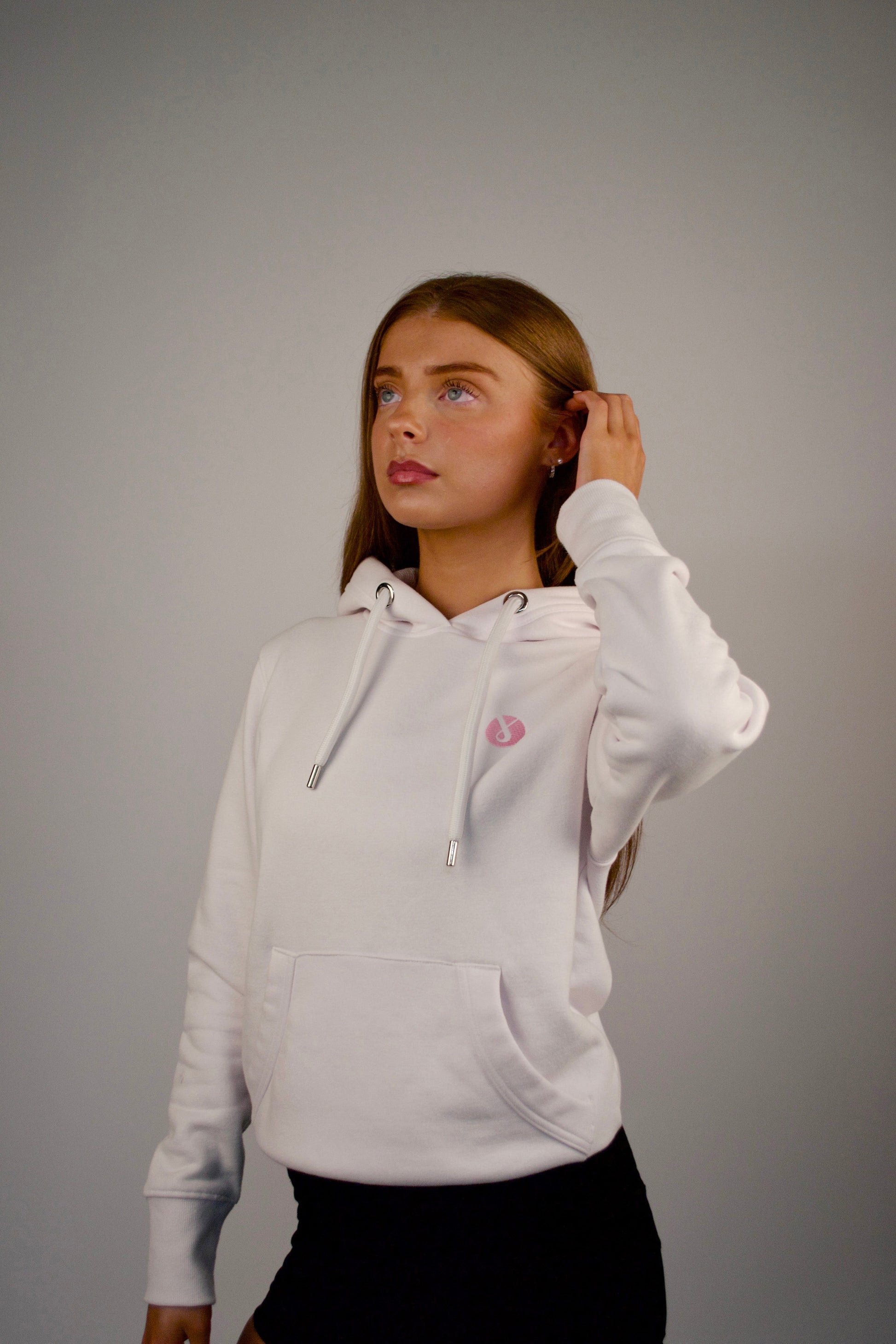 Urban Hoodie Lily-2