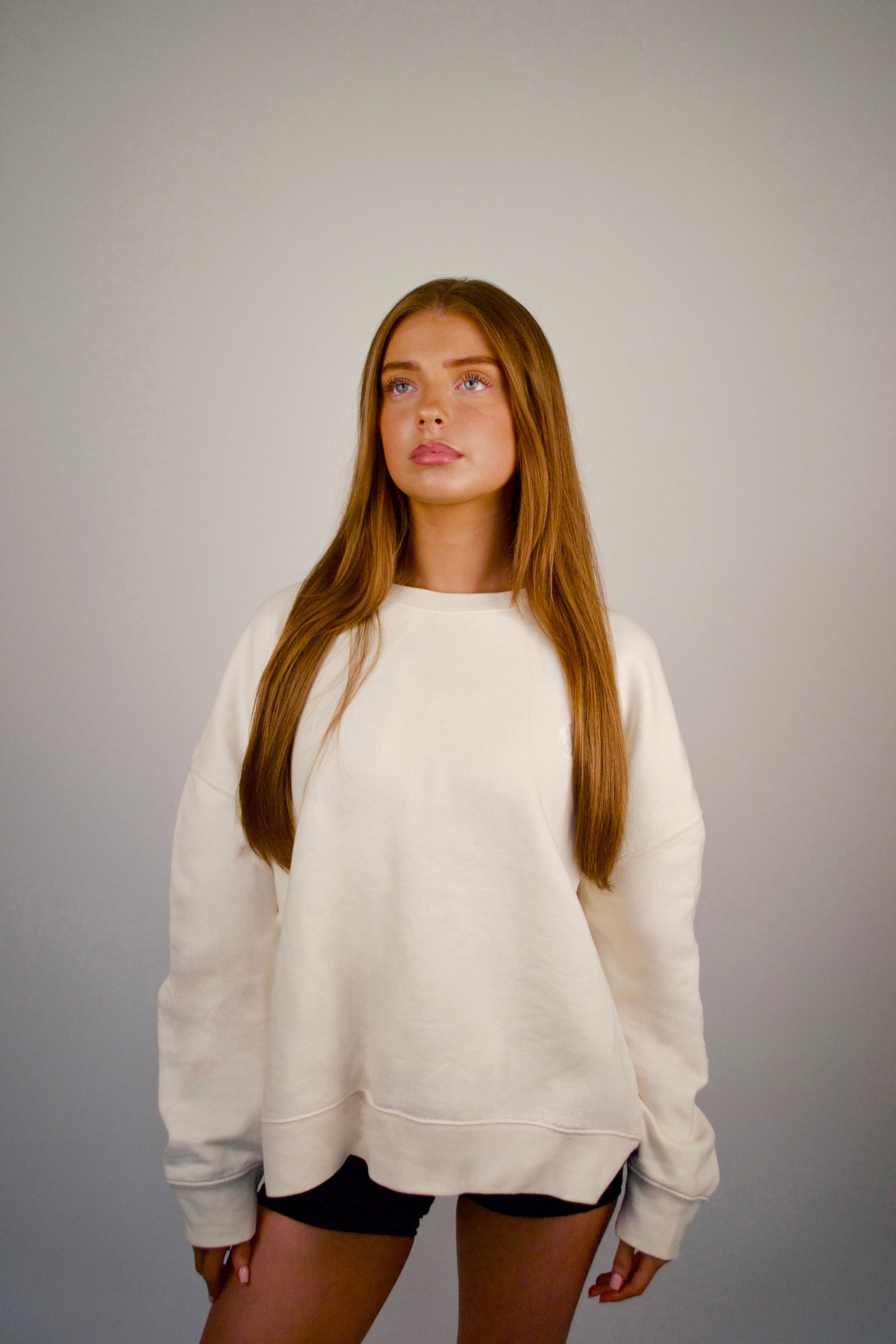 Elevate Sweatshirt Liana-1